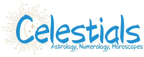 Celestials (300 × 100 px) (1000 × 400 px)